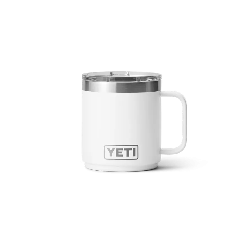 YETI Rambler Stackable Mug