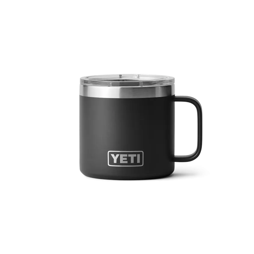 YETI Rambler Stackable Mug