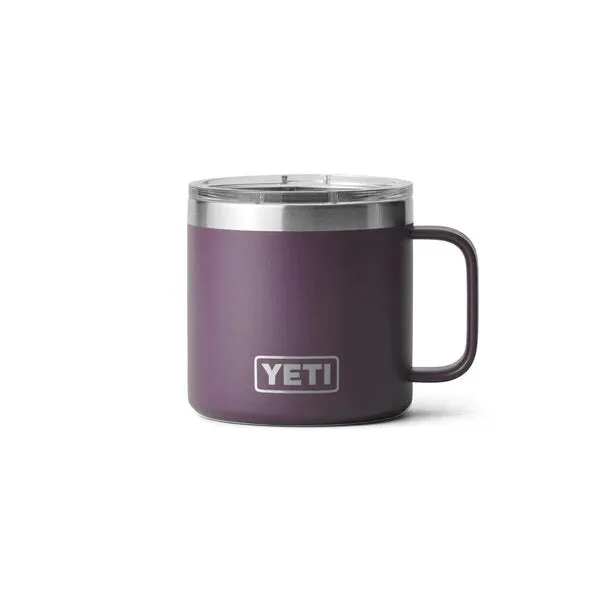 YETI Rambler Stackable Mug
