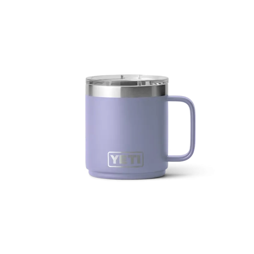 YETI Rambler Stackable Mug