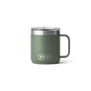 YETI Rambler Stackable Mug