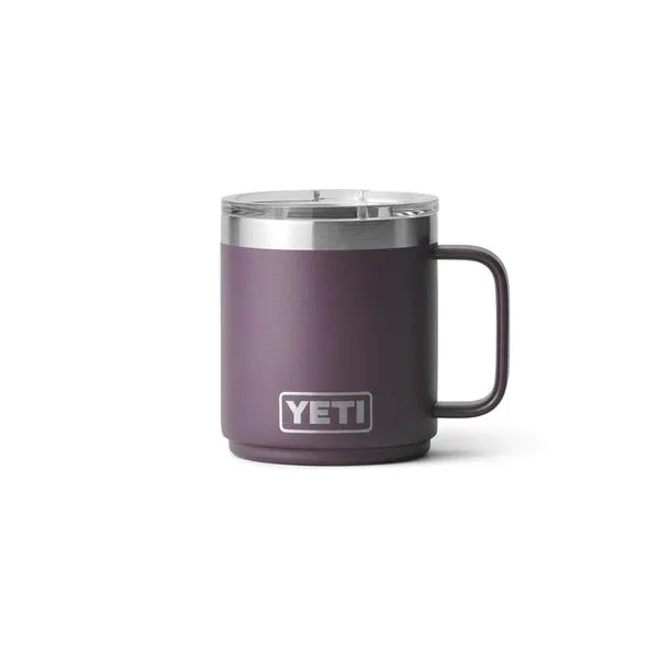 YETI Rambler Stackable Mug