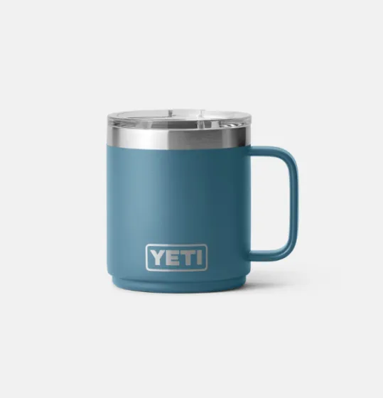 YETI Rambler Stackable Mug