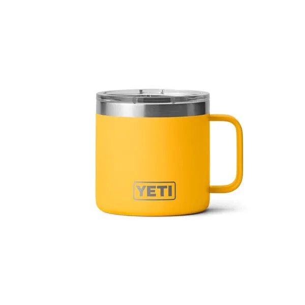 YETI Rambler Stackable Mug