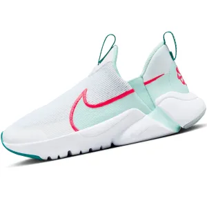 Zapatillas Nike Mujer Running Flex Plus 2 (Gs) | DV8999-101