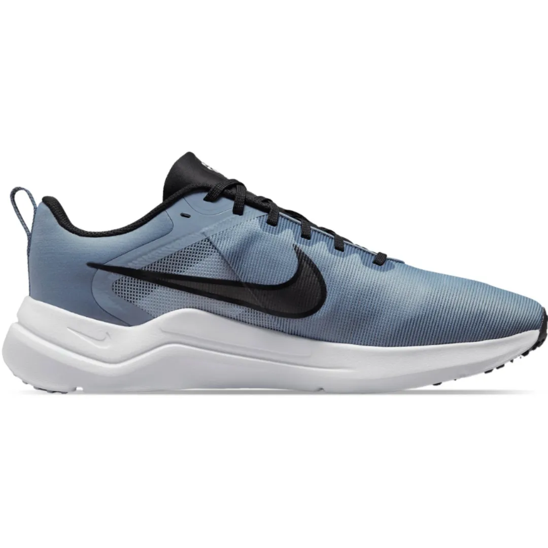 Zapatos Running para Caballero Downshifter 12