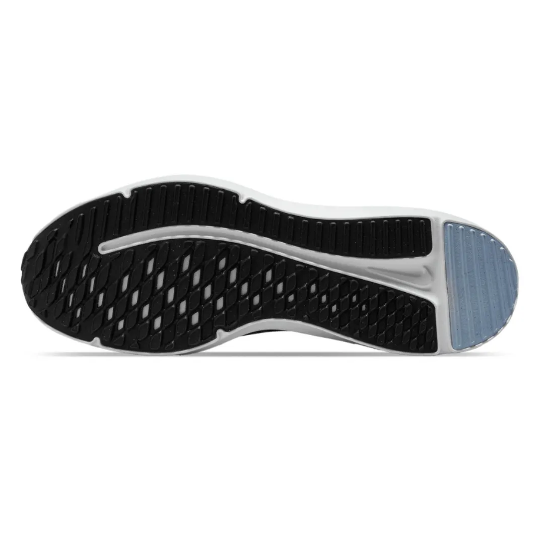 Zapatos Running para Caballero Downshifter 12