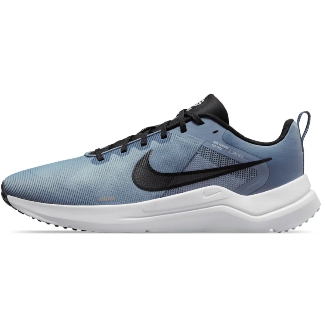 Zapatos Running para Caballero Downshifter 12