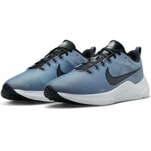 Zapatos Running para Caballero Downshifter 12