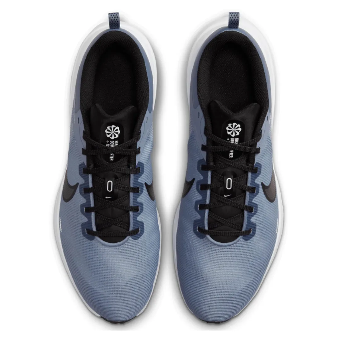 Zapatos Running para Caballero Downshifter 12
