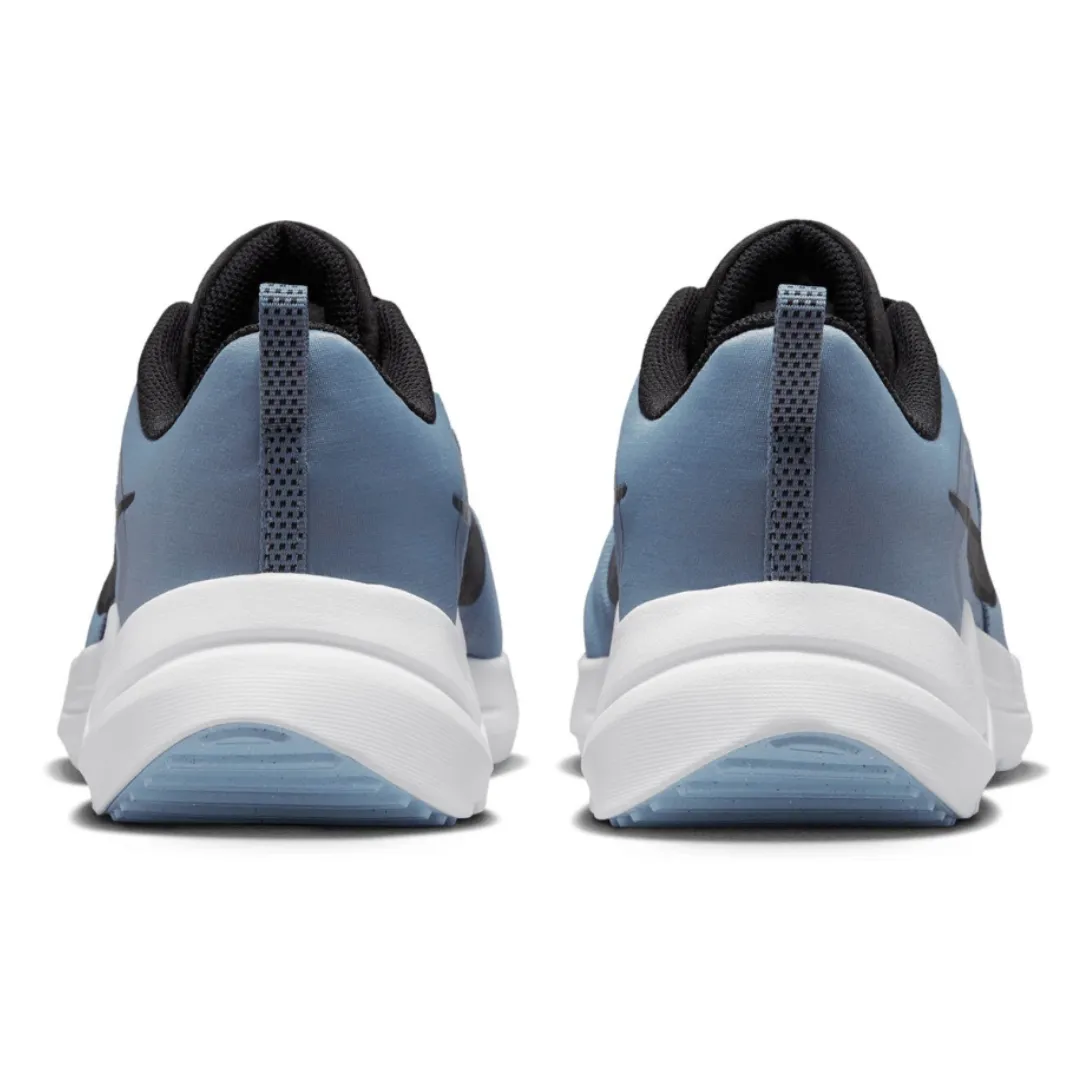 Zapatos Running para Caballero Downshifter 12