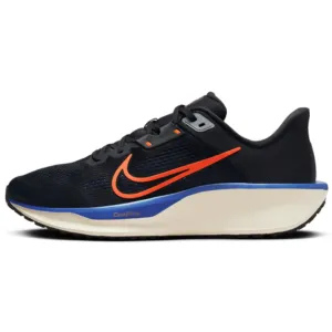 Zapatos Running para Caballero Quest 6