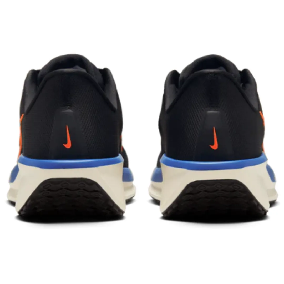 Zapatos Running para Caballero Quest 6
