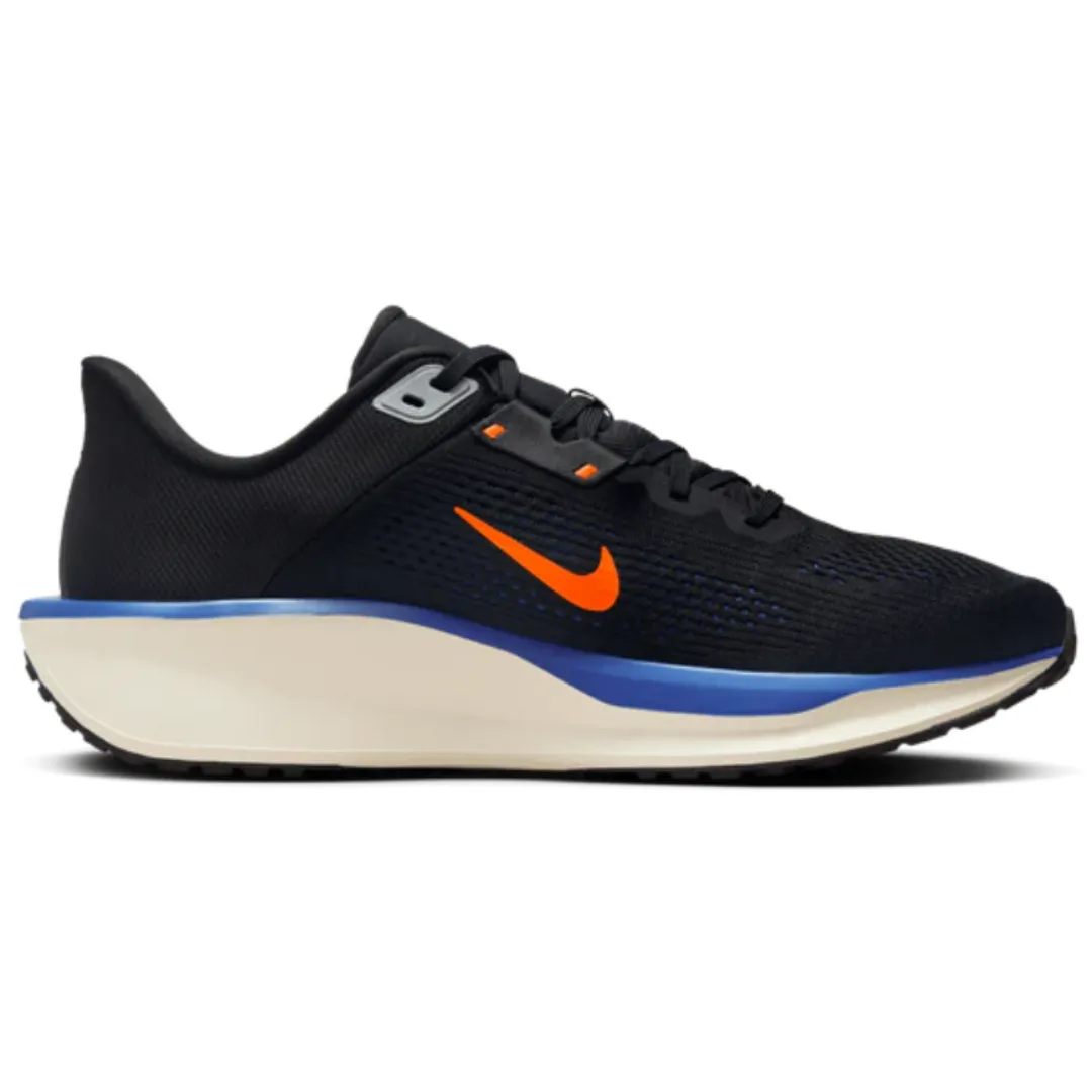 Zapatos Running para Caballero Quest 6