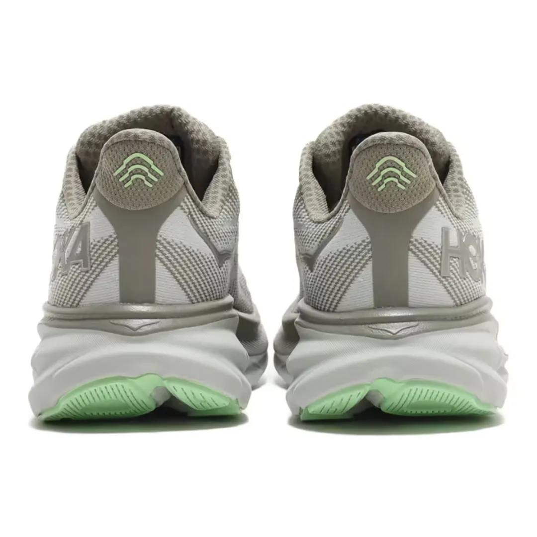 Zapatos Running para Dama Clifton 9