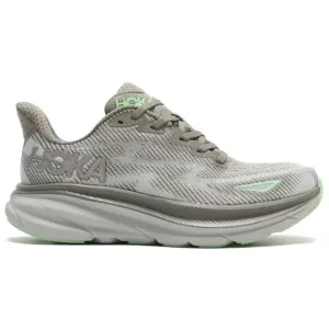 Zapatos Running para Dama Clifton 9