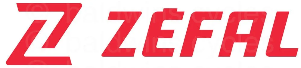 Zefal Arctica Insulated 750ml Bottle - Red